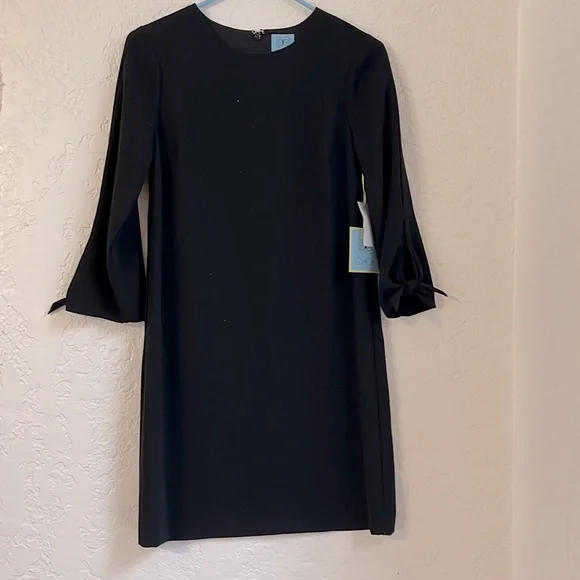 chinese dress ladies Petal and Pup Women's Cece Long Sleeve Maxi Dress